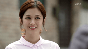 vlcsnap-2015-08-12-22h50m31s77