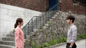 vlcsnap-2015-08-12-22h50m37s142