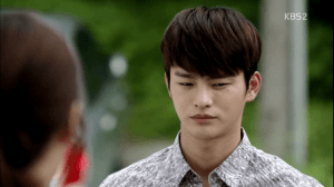 vlcsnap-2015-08-12-22h50m42s195