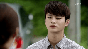 vlcsnap-2015-08-12-22h50m49s2