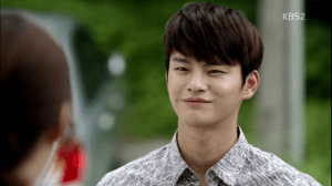 vlcsnap-2015-08-12-22h50m50s16