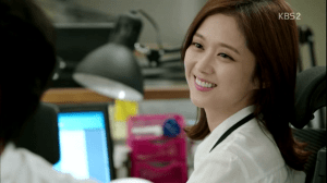 vlcsnap-2015-08-12-22h51m03s143