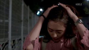 vlcsnap-2015-08-12-22h51m08s198