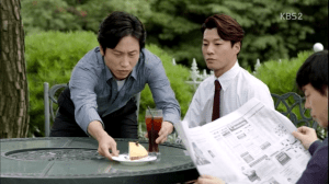 vlcsnap-2015-08-12-22h51m13s248