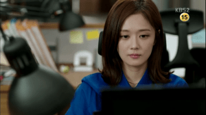 vlcsnap-2015-08-12-22h51m22s76