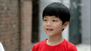 vlcsnap-2015-08-12-22h51m37s233