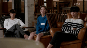 vlcsnap-2015-08-12-22h51m47s70