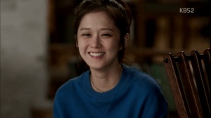 vlcsnap-2015-08-12-22h51m51s115