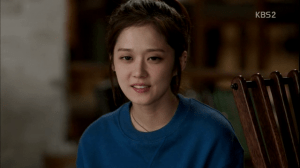 vlcsnap-2015-08-12-22h51m53s134