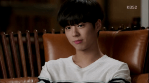 vlcsnap-2015-08-12-22h51m54s143