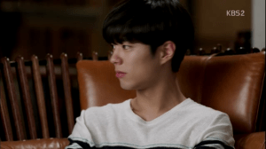 vlcsnap-2015-08-12-22h51m55s152