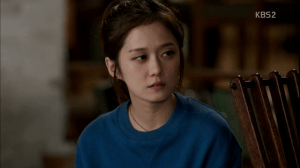 vlcsnap-2015-08-12-22h51m56s159