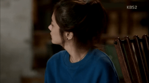 vlcsnap-2015-08-12-22h51m57s176