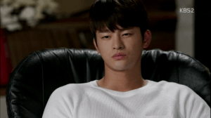 vlcsnap-2015-08-12-22h51m58s183