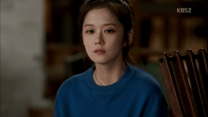 vlcsnap-2015-08-12-22h52m00s202