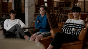 vlcsnap-2015-08-12-22h52m01s209