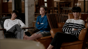 vlcsnap-2015-08-12-22h52m01s215