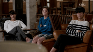 vlcsnap-2015-08-12-22h52m03s228