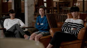 vlcsnap-2015-08-12-22h52m03s237