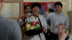 vlcsnap-2015-08-12-22h52m05s253