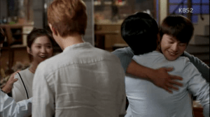 vlcsnap-2015-08-12-22h52m08s24