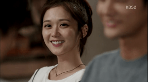 vlcsnap-2015-08-12-22h52m14s85