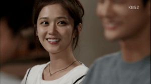 vlcsnap-2015-08-12-22h52m15s93