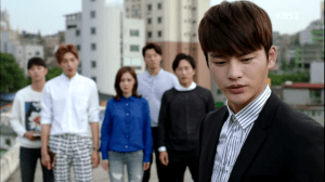 vlcsnap-2015-08-12-22h52m21s162