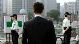 vlcsnap-2015-08-12-22h52m30s251