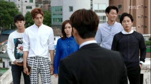 vlcsnap-2015-08-12-22h52m52s214