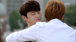 vlcsnap-2015-08-12-22h53m04s78