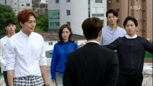 vlcsnap-2015-08-12-22h53m10s137