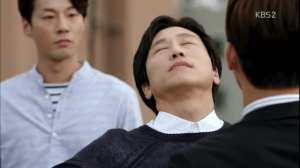 vlcsnap-2015-08-12-22h53m14s173