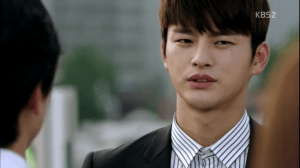 vlcsnap-2015-08-12-22h53m22s4