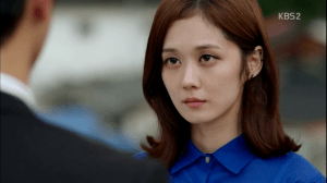 vlcsnap-2015-08-12-22h53m23s12