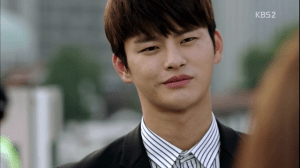 vlcsnap-2015-08-12-22h53m25s29