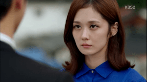 vlcsnap-2015-08-12-22h53m26s39