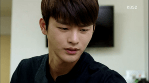 vlcsnap-2015-08-12-22h53m41s191