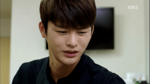 vlcsnap-2015-08-12-22h53m51s28