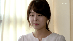 vlcsnap-2015-08-12-22h53m55s70