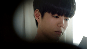 vlcsnap-2015-08-12-22h54m09s210