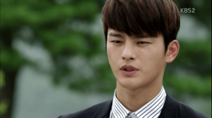 vlcsnap-2015-08-12-22h54m18s44