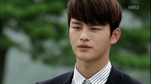 vlcsnap-2015-08-12-22h54m23s93