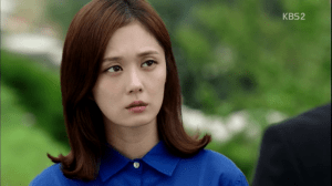 vlcsnap-2015-08-12-22h54m30s169