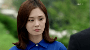 vlcsnap-2015-08-12-22h54m36s229