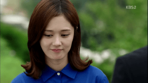 vlcsnap-2015-08-12-22h54m38s244