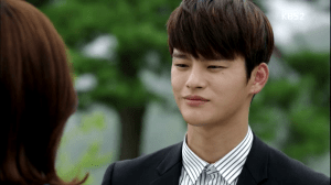 vlcsnap-2015-08-12-22h54m41s24