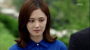 vlcsnap-2015-08-12-22h54m43s44