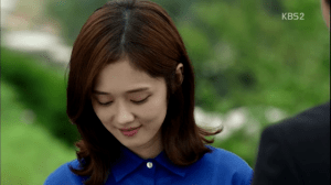 vlcsnap-2015-08-12-22h54m45s64