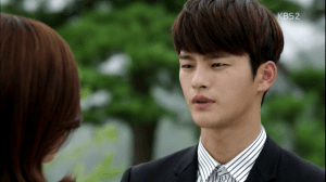 vlcsnap-2015-08-12-22h54m48s90